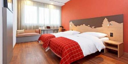 Las mejores ofertas de SWISSEVER ZUG SWISS QUALITY Cham