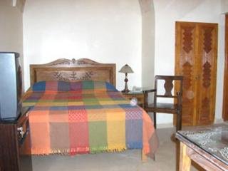 Las mejores ofertas de TOURATH HOUSE Alepo