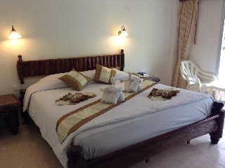 Las mejores ofertas de AO NANG SUNSET Ao Nang