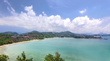 Las mejores ofertas de PULLMAN PHUKET PANWA Panwa Beach