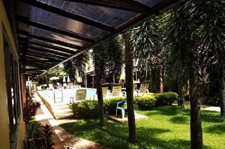 Las mejores ofertas de RICOS BUNGALOWS KATA