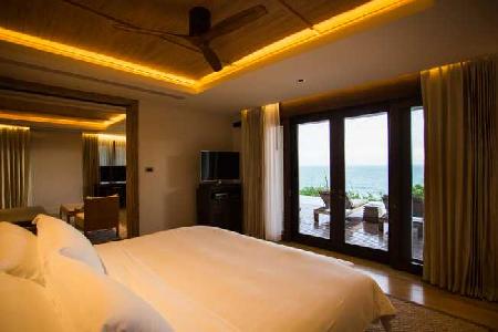 Las mejores ofertas de TRISARA Phuket