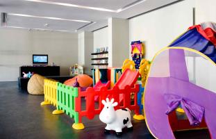 Las mejores ofertas de VERANDA CHIANG MAI Hangdong