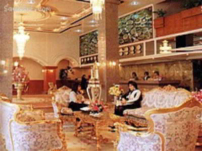 Las mejores ofertas de Wang Thong Hotel Maesai Mae Sai