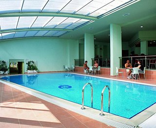 Las mejores ofertas de CLUB ARMAR Marmaris 