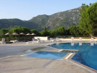 Las mejores ofertas de GREENPARK SUITES Marmaris