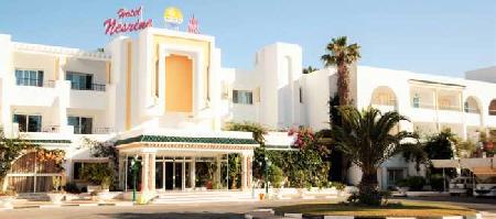 Las mejores ofertas de NESRINE Al-Hammamat