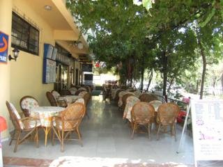 Las mejores ofertas de SENAYDIN APARTMENTS Marmaris