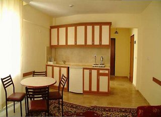 Las mejores ofertas de GEORGE & DRAGON APART Marmaris 