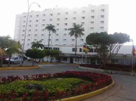 Las mejores ofertas de BELLA VISTA Margarita Island