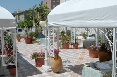Las mejores ofertas de HOTEL PACE San Giovanni Rotondo