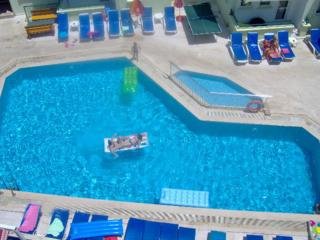 Las mejores ofertas de INAN Marmaris 