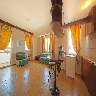 Las mejores ofertas de IRMAK HOTEL Marmaris 