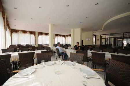 Las mejores ofertas de KAPMAR Marmaris 