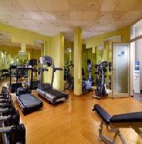 Las mejores ofertas de Sheraton Offenbach Offenbach