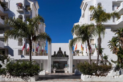 Las mejores ofertas de ALBAYZIN DEL MAR Almuñécar