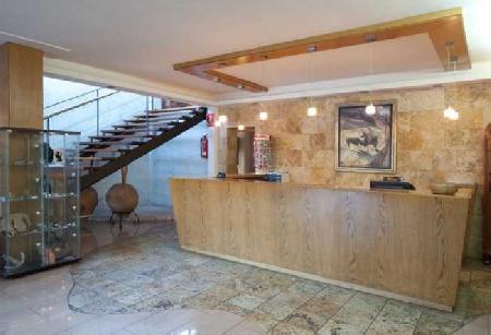 Las mejores ofertas de H Top Palm Beach Lloret De Mar