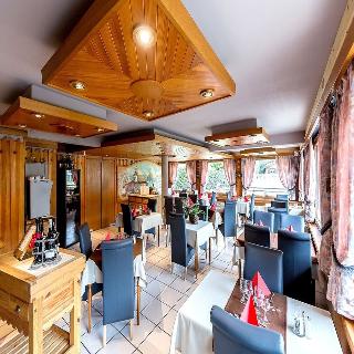 Las mejores ofertas de HOTEL ALPINA Morzine