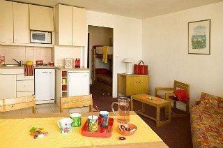 Las mejores ofertas de Residence Les Cigales de Mer Arles