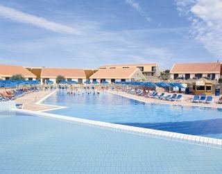 Las mejores ofertas de BRAVO CLUB STINTINO Sassari