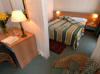 Las mejores ofertas de Eden Riviera CATANIA