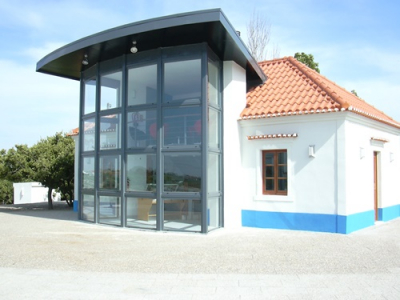 Las mejores ofertas de FPALMELA ALDEAMENTO TURÍSTICO DE PALMELA Palmela 