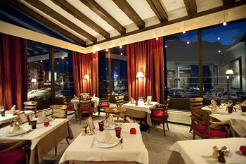 Las mejores ofertas de Ski D'or Tignes Tignes 