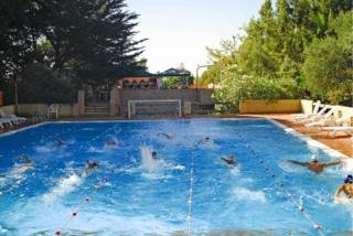 Las mejores ofertas de TUKUL CLUB AT ARBATAX PARK RESORT Oristano