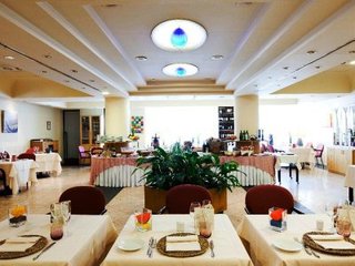 Las mejores ofertas de Art Hotel Miro Calenzano