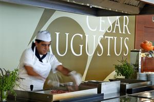 Las mejores ofertas de Gh Cesare Augusto Sorrento 