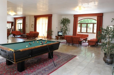 Las mejores ofertas de VILLA ROSA Santa Cesarea Terme