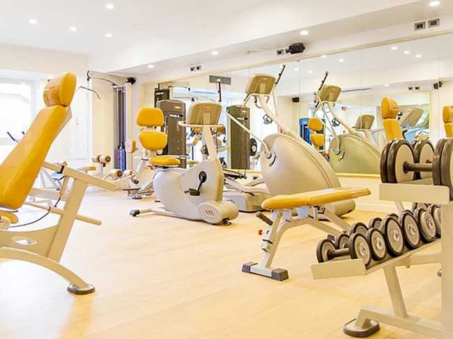 DIAMOND HOTEL & RESORT NAXOS ¿ TAORMINA