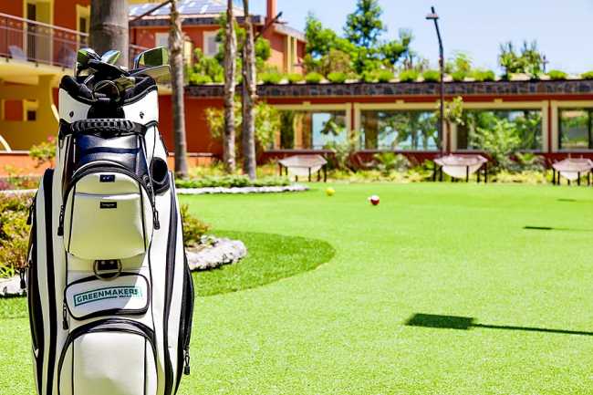 DIAMOND HOTEL & RESORT NAXOS ¿ TAORMINA