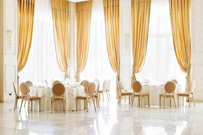 DIAMOND HOTEL & RESORT NAXOS ¿ TAORMINA