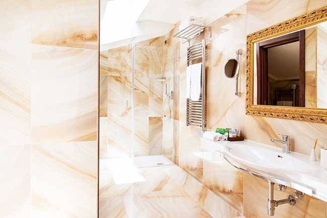 DIAMOND HOTEL & RESORT NAXOS ¿ TAORMINA