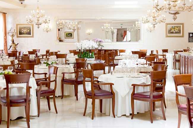 DIAMOND HOTEL & RESORT NAXOS ¿ TAORMINA