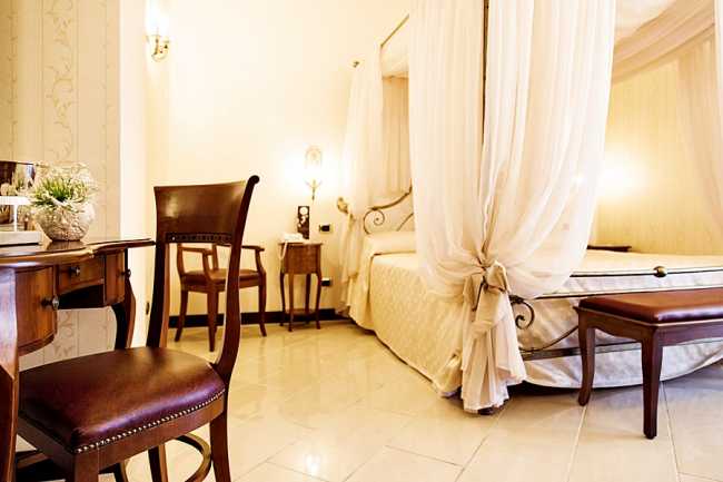DIAMOND HOTEL & RESORT NAXOS ¿ TAORMINA