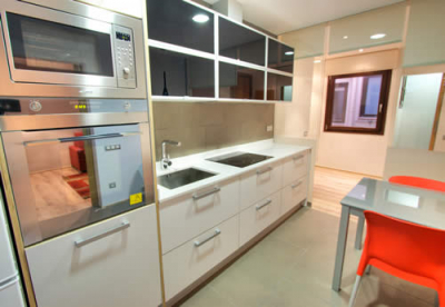 Las mejores ofertas de APART. PORTAFERRISSA Barcelona