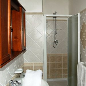 Las mejores ofertas de VILLAGGIO GRAN DUCA Briatico 