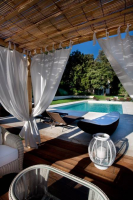 Las mejores ofertas de VILLA GIORGIA Pistoia