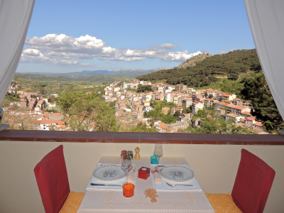 Las mejores ofertas de Su Lithu Nuoro