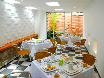 Las mejores ofertas de ABITARE56 Bogotá