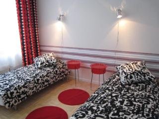 Las mejores ofertas de APARTMENTS APART BRUSSELS Bruselas
