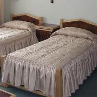 Las mejores ofertas de DARDANIJA HOTEL-SARAJEVO Sarajevo
