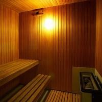 Las mejores ofertas de HIGHLAND HOTEL Sprengisandur