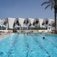 Las mejores ofertas de JASMINA CLUB Jerba