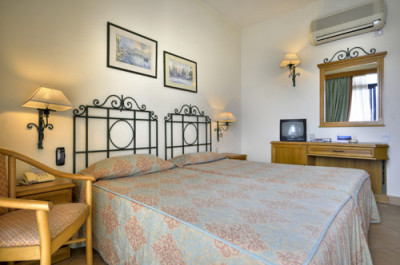 Las mejores ofertas de KENNEDY NOVA HOTEL Gzira 