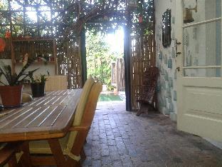 Las mejores ofertas de La Boheme B&b Plettenberg Bay 