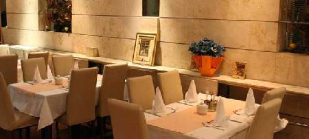 Las mejores ofertas de Sahat Hotel Sarajevo Sarajevo