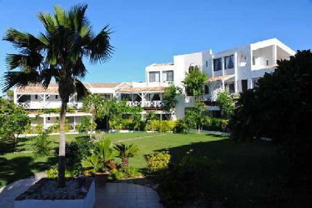 Las mejores ofertas de Anacaona Boutique Hotel Anguilla